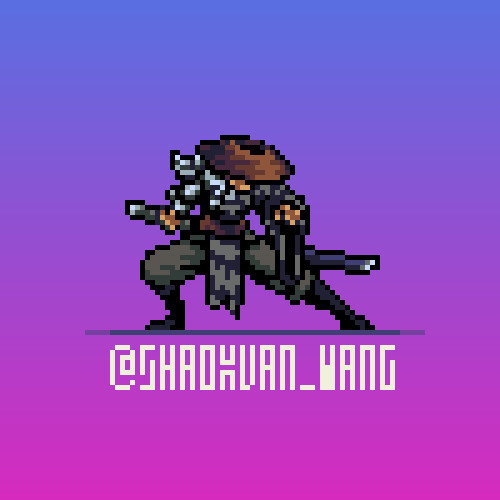 WuXia