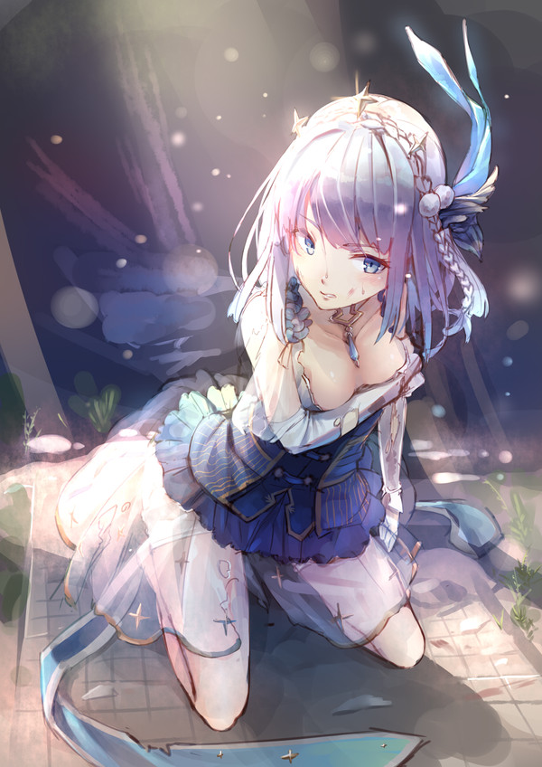 まさら