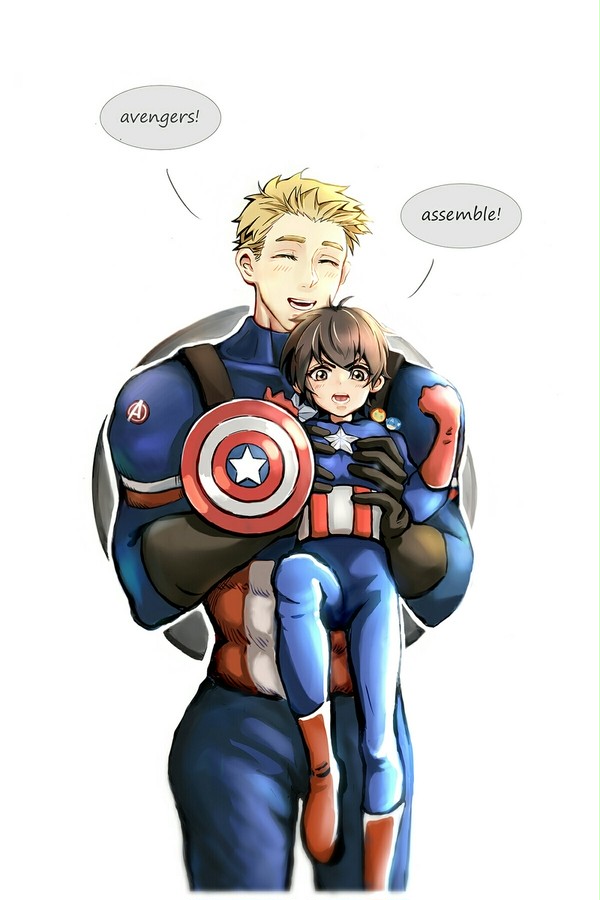 STONY