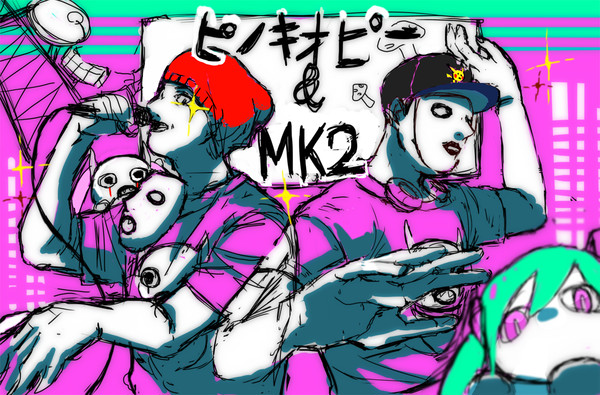 無題