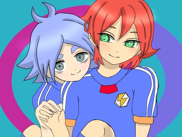 いないれまとめ3