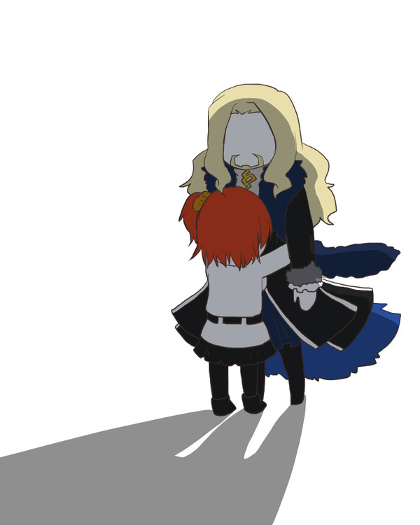公ログ