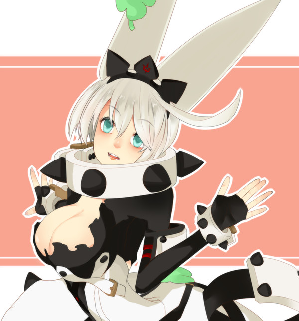 ぱっ
