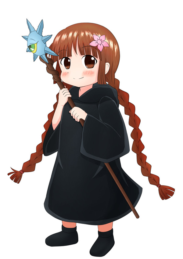 ククリ