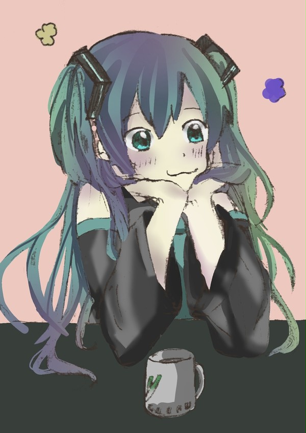 無題