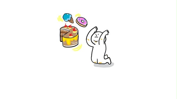 (*´Д｀*)