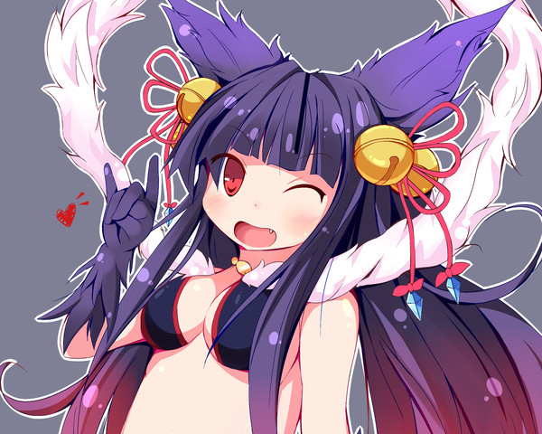 ユエル