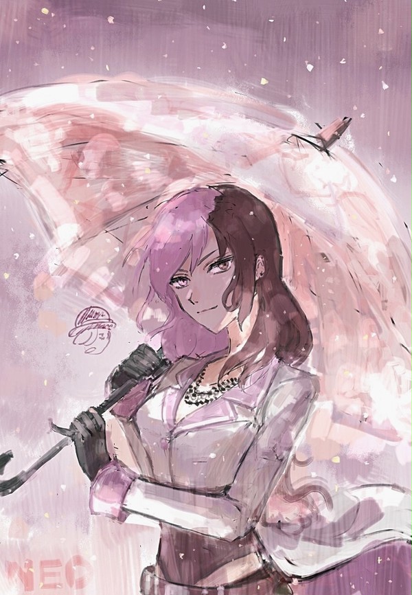 Neo