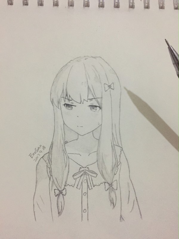 sagiri