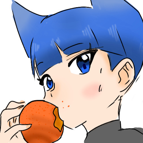 かぼちゃコロッケ