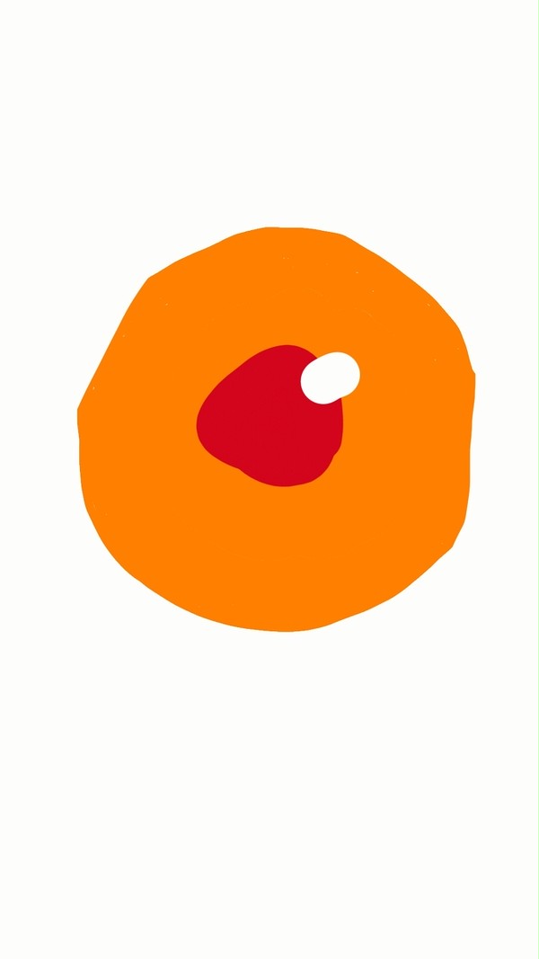 いくら