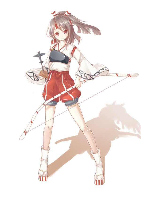 瑞凤
