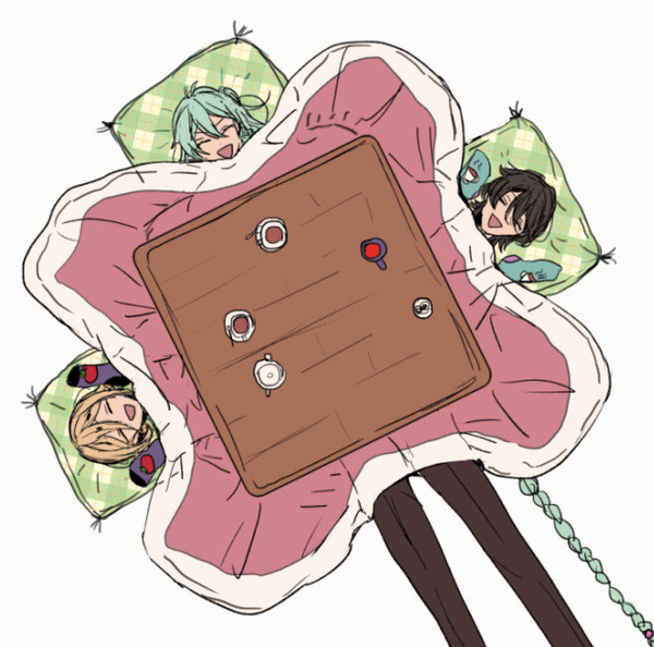 あんス3