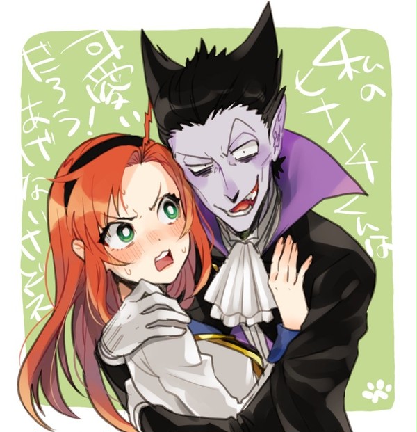 ドラヒナまとめ