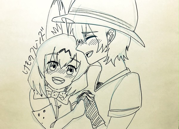 つまりはこれからも