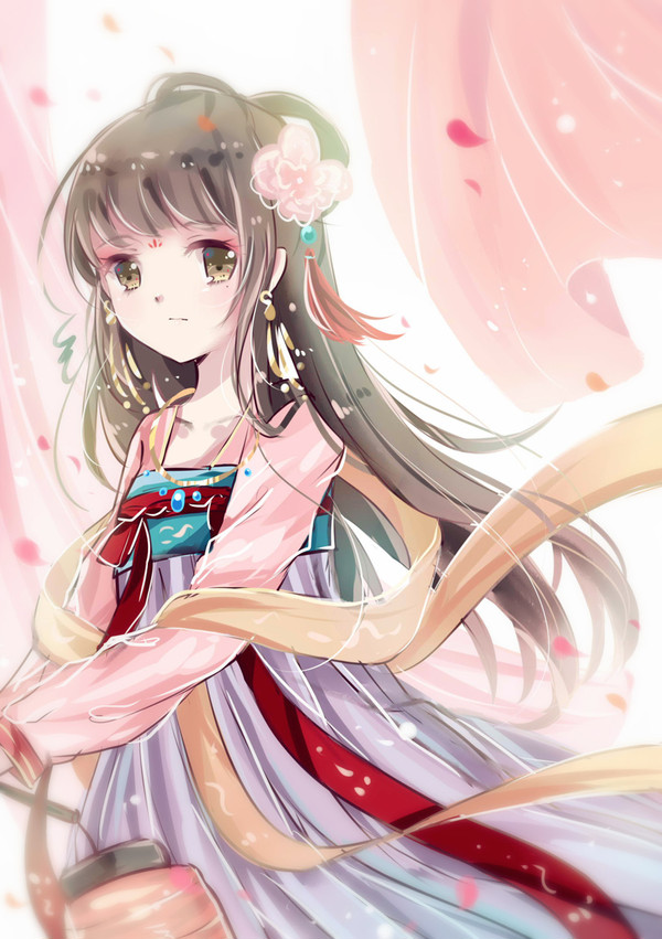 漢服灣