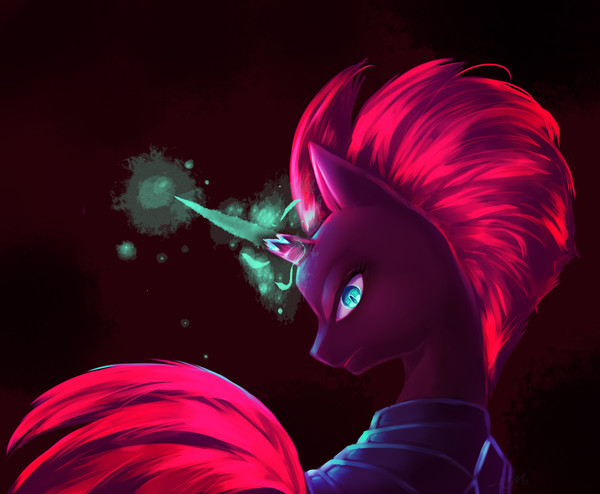 Tempest