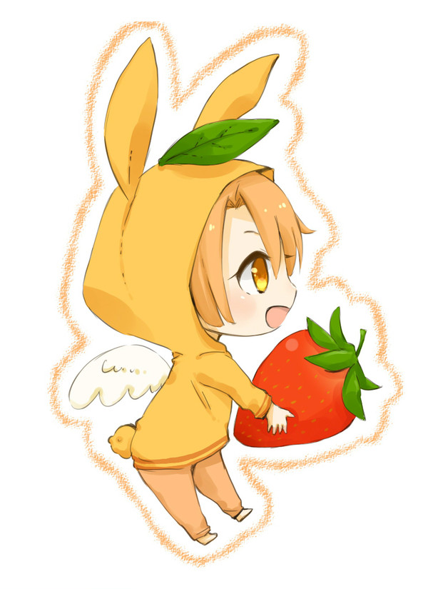 ちまちましたのまとめ