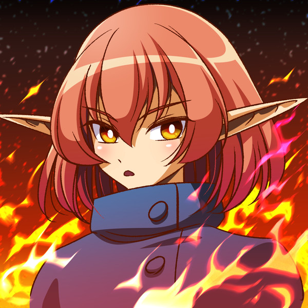 運営のアンさん