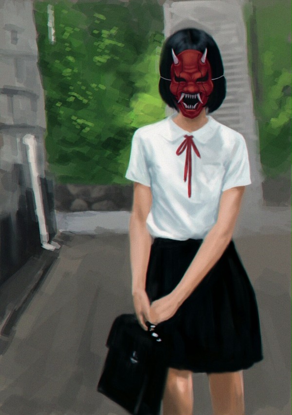 stroll