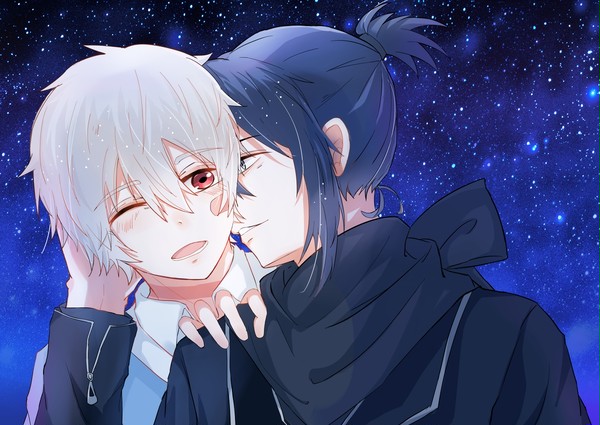 无题