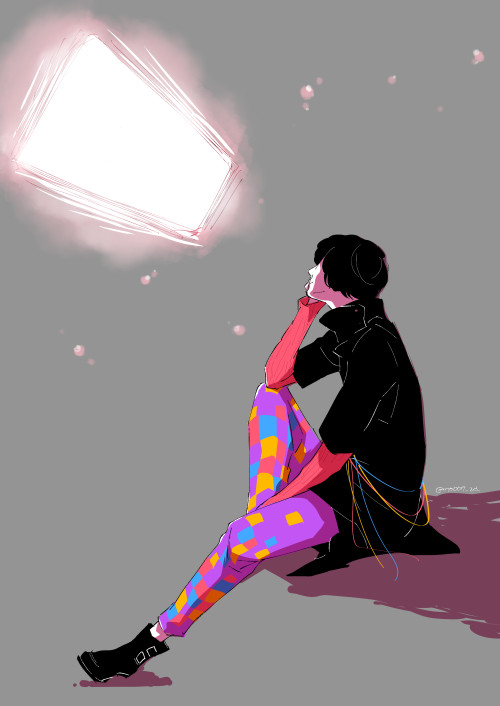 【詰】仮面ライダーエグゼイド②