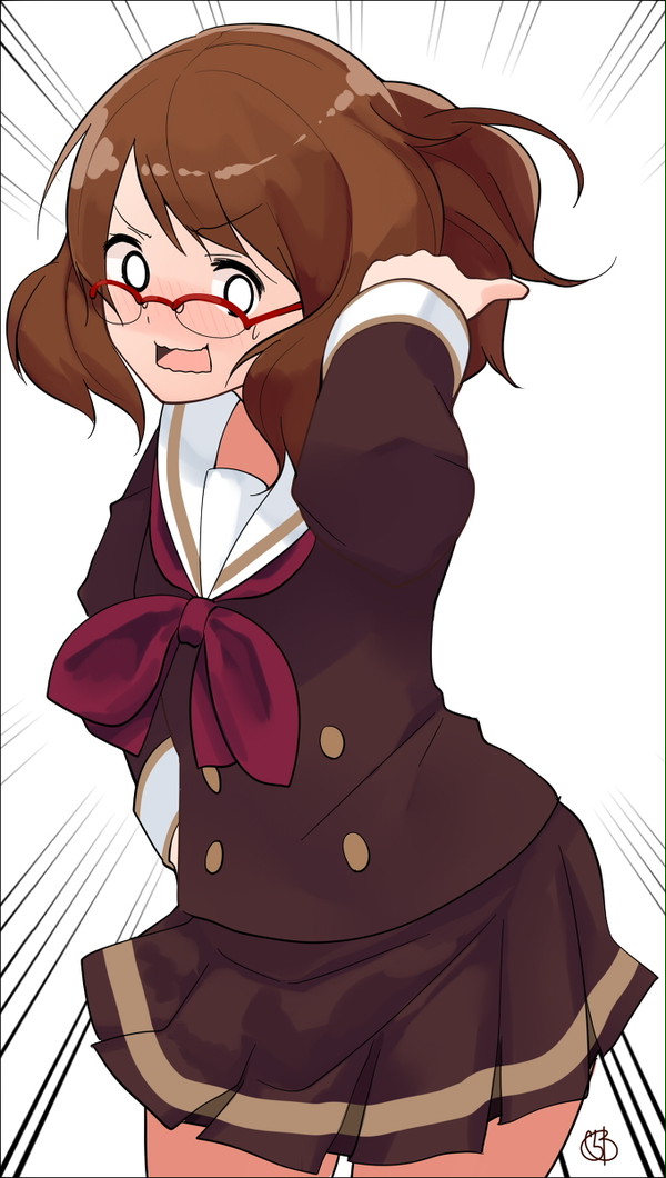 ジョイナス黄前