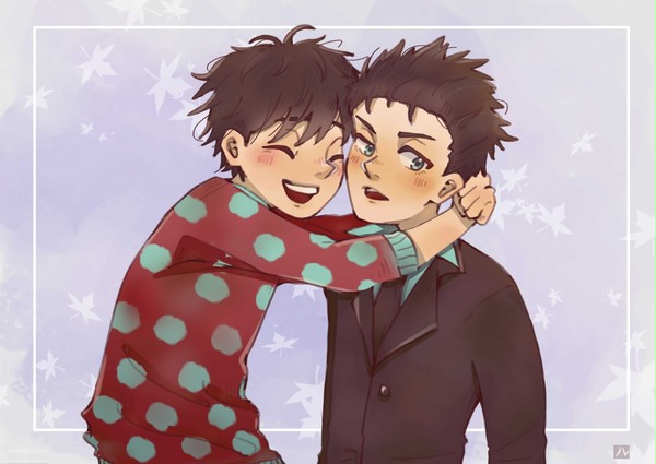 Jondami