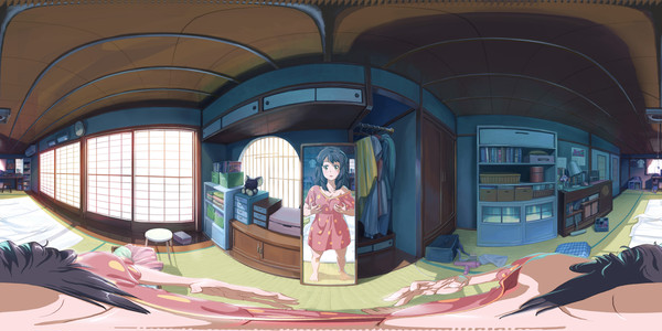 君の名は