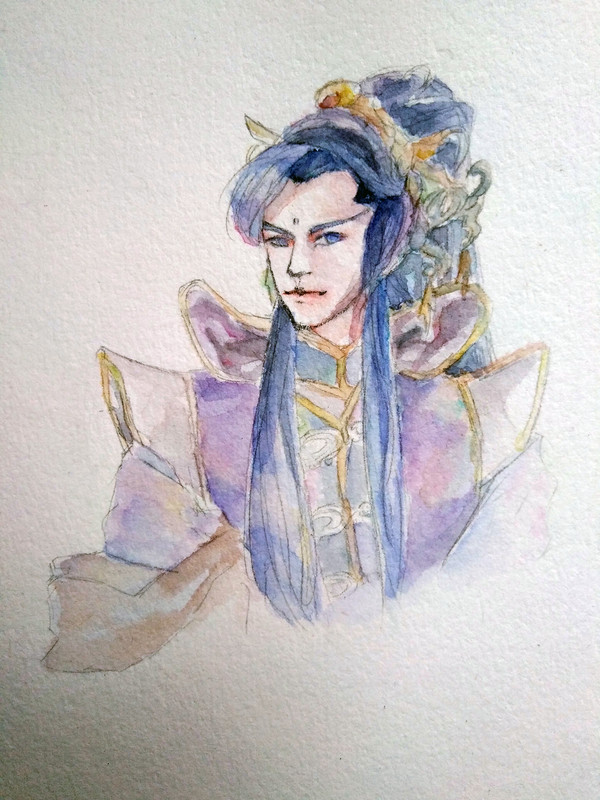 无题