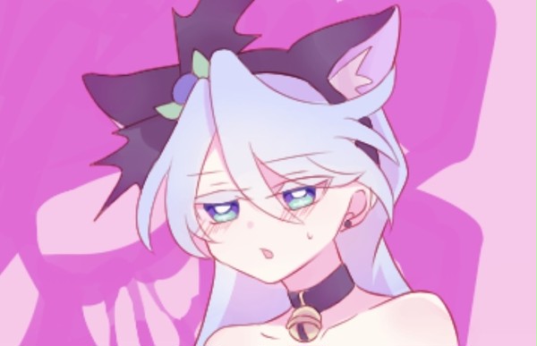 ジュリオ腐詰め1