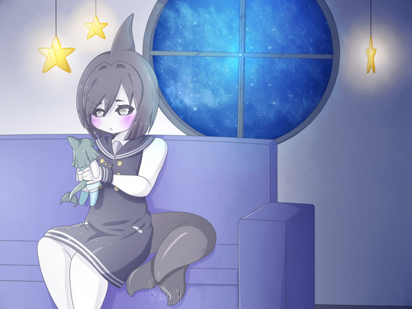 ドルピー