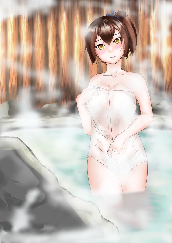 加賀