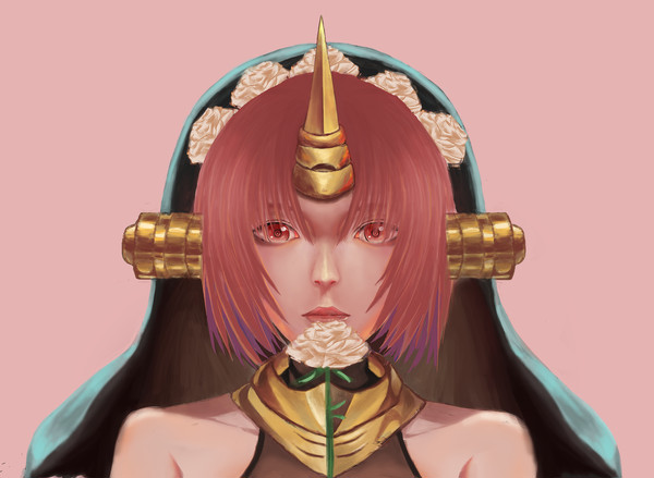 无题