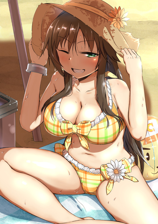 デレマスまとめ7