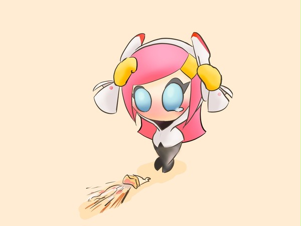 9月スージー①