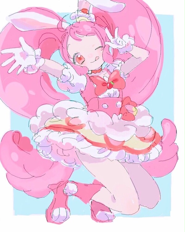 ホイップ
