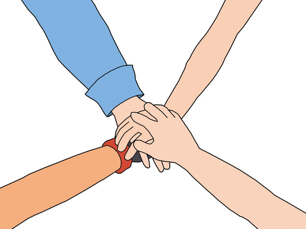 Remembering Pokemon XY...