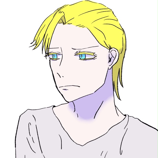 BF