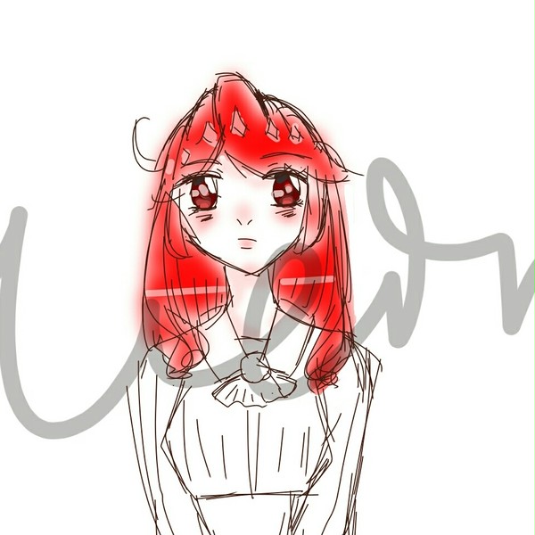 練習