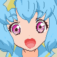 信じろ