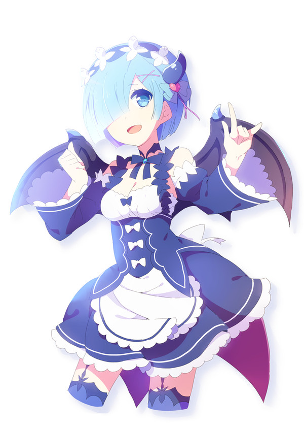 レムりん