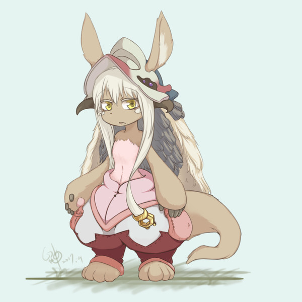 ナナチ