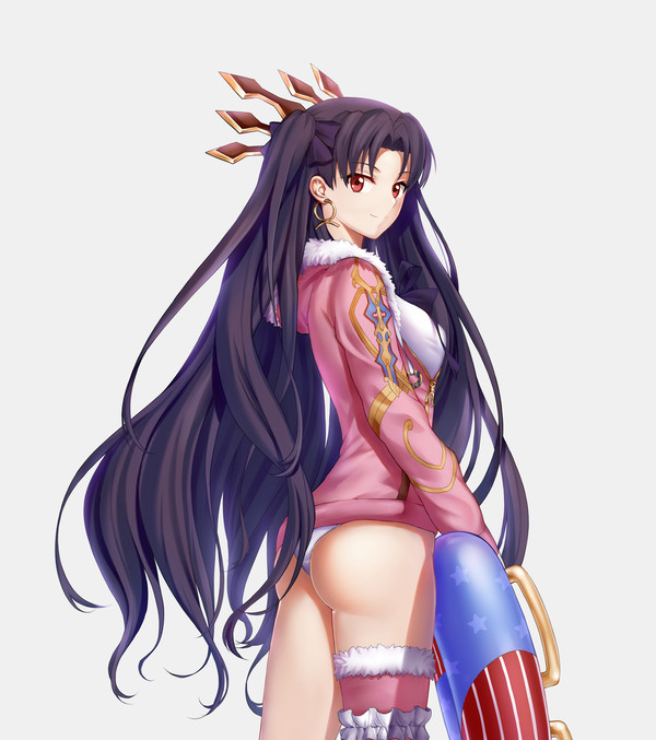イシュタル