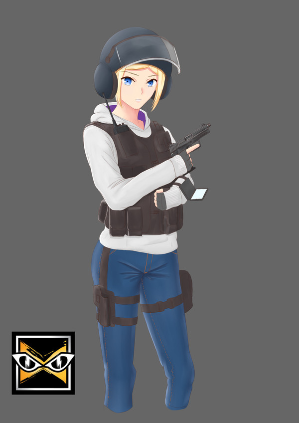 IQ