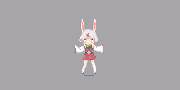 Dance~