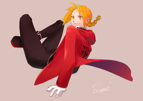 兄さんTwitterの