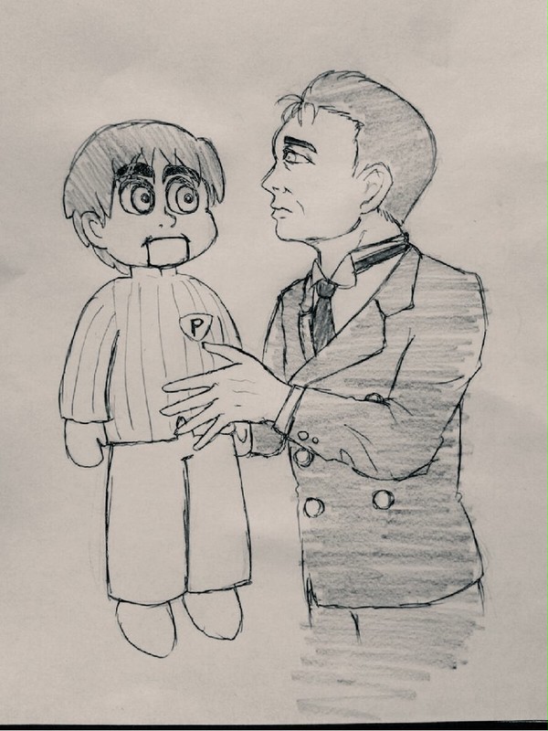 平Pまとめ10