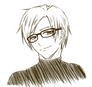 ファンサ