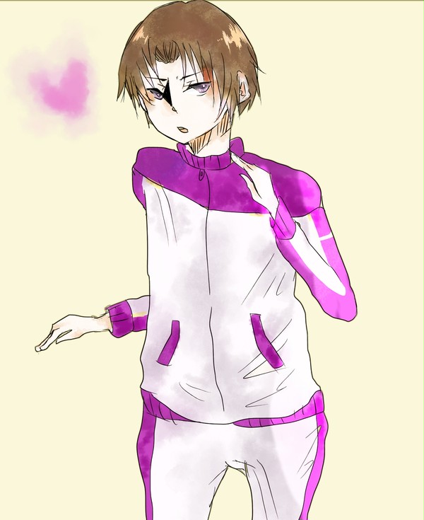 無題